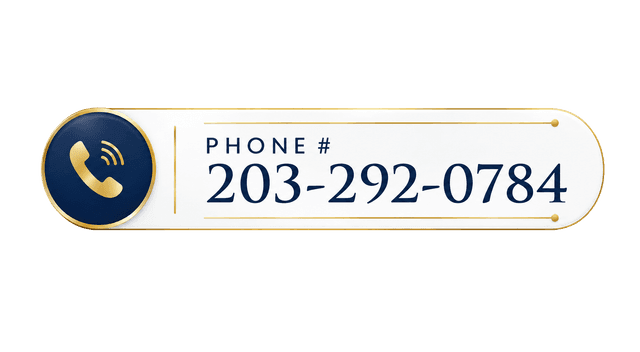 Phone Number